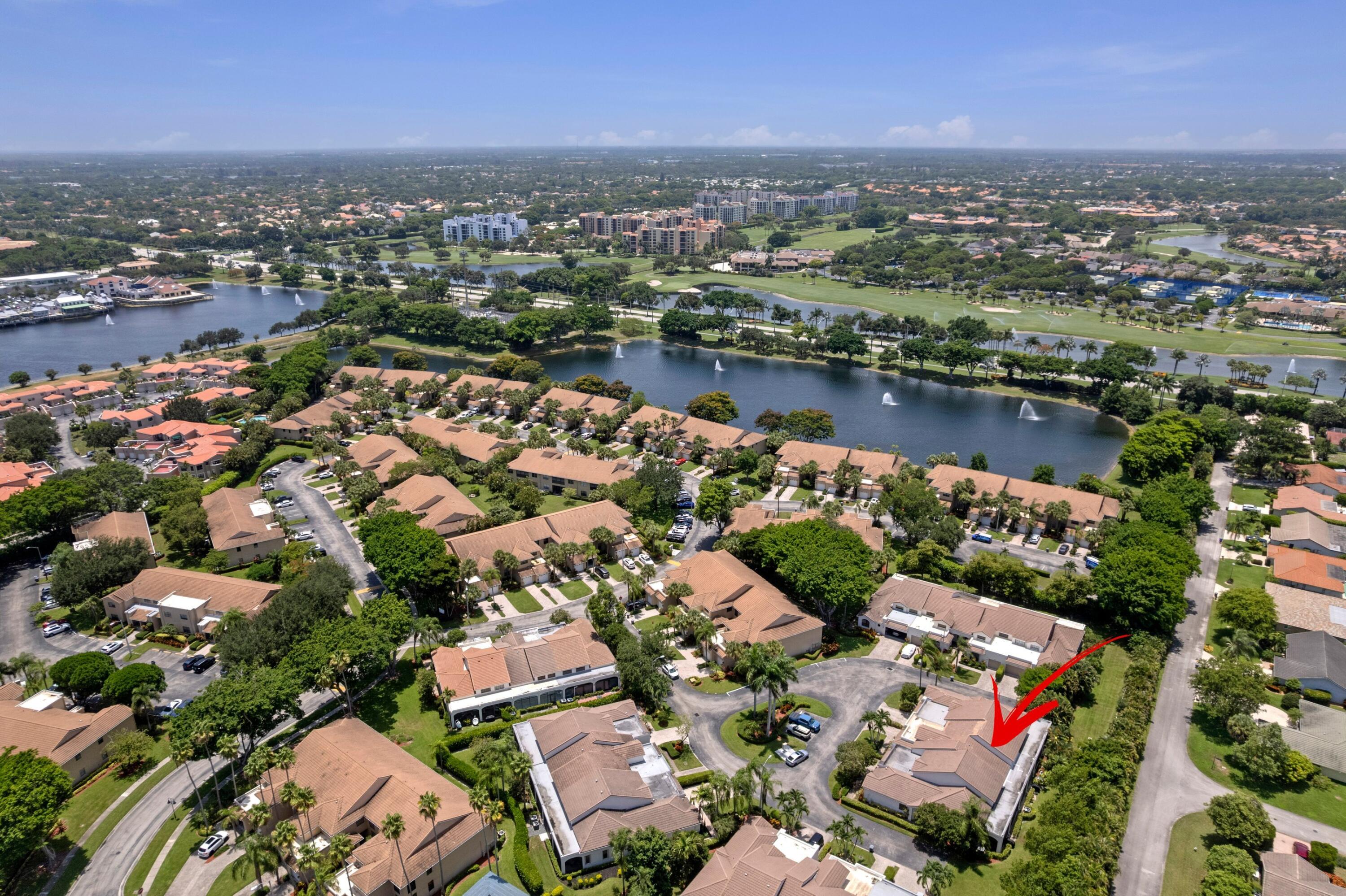 MONTEGO BAY 3 - Residential