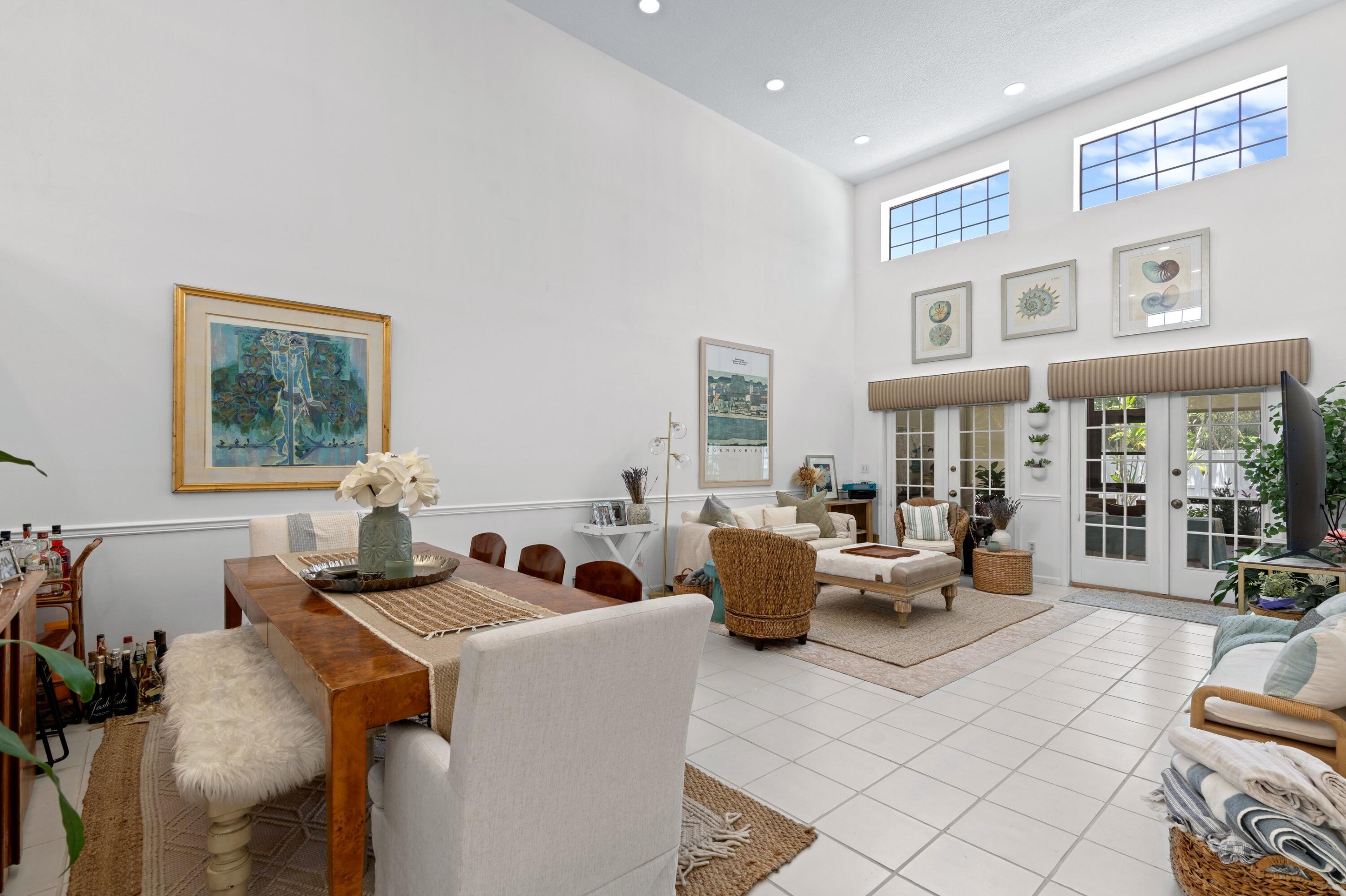 MONTEGO BAY 3 - Residential