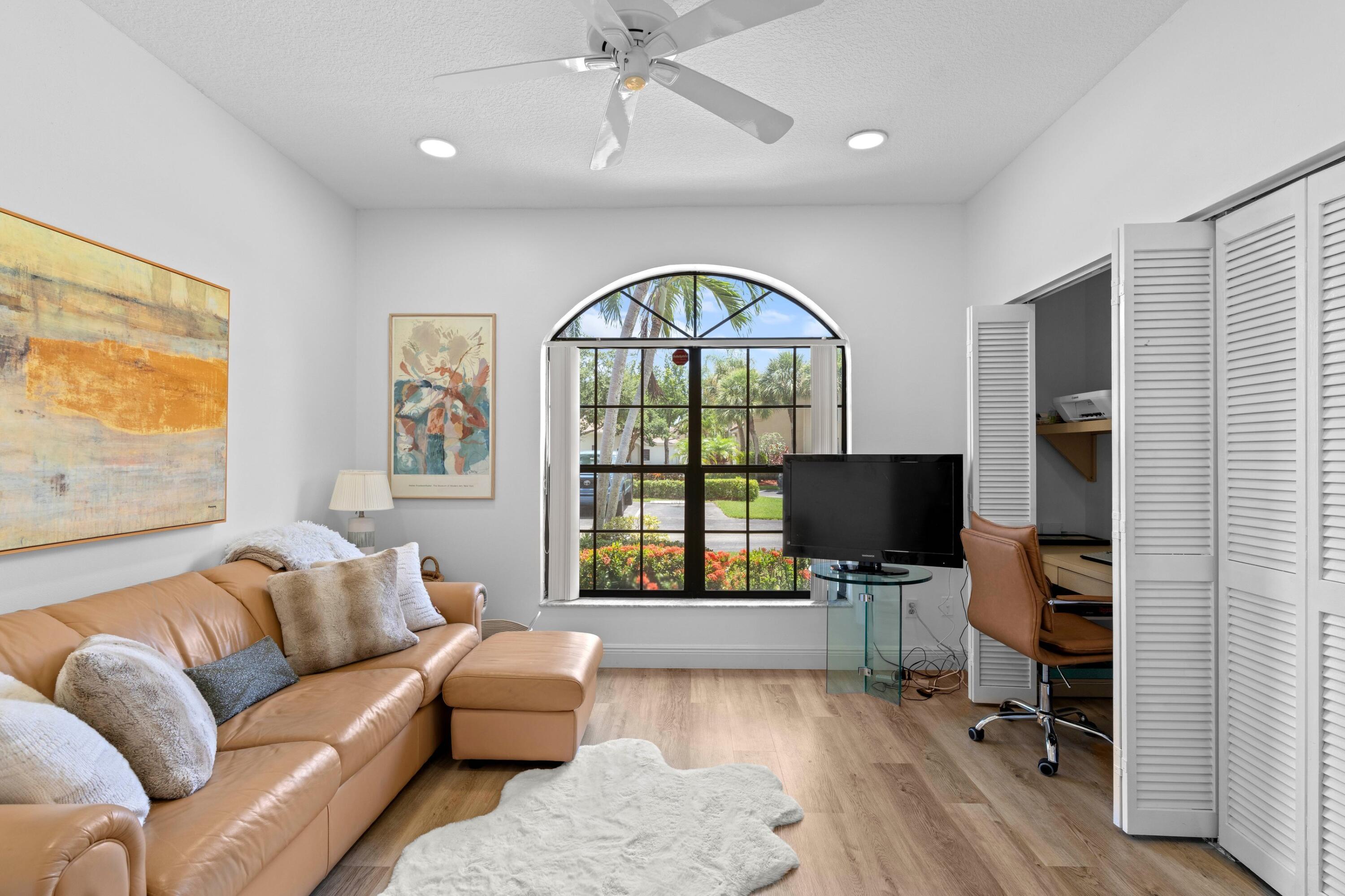 MONTEGO BAY 3 - Residential