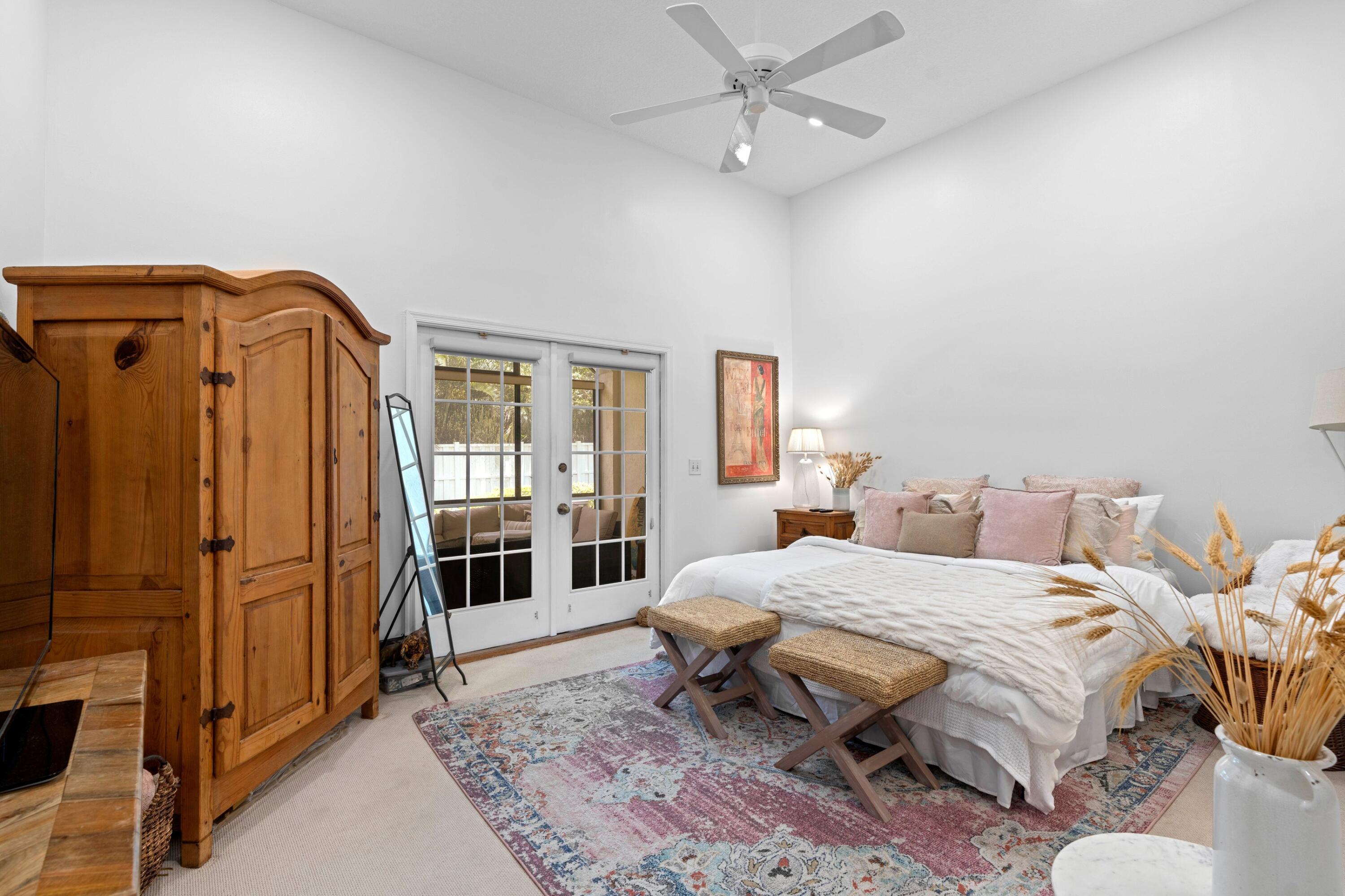 MONTEGO BAY 3 - Residential