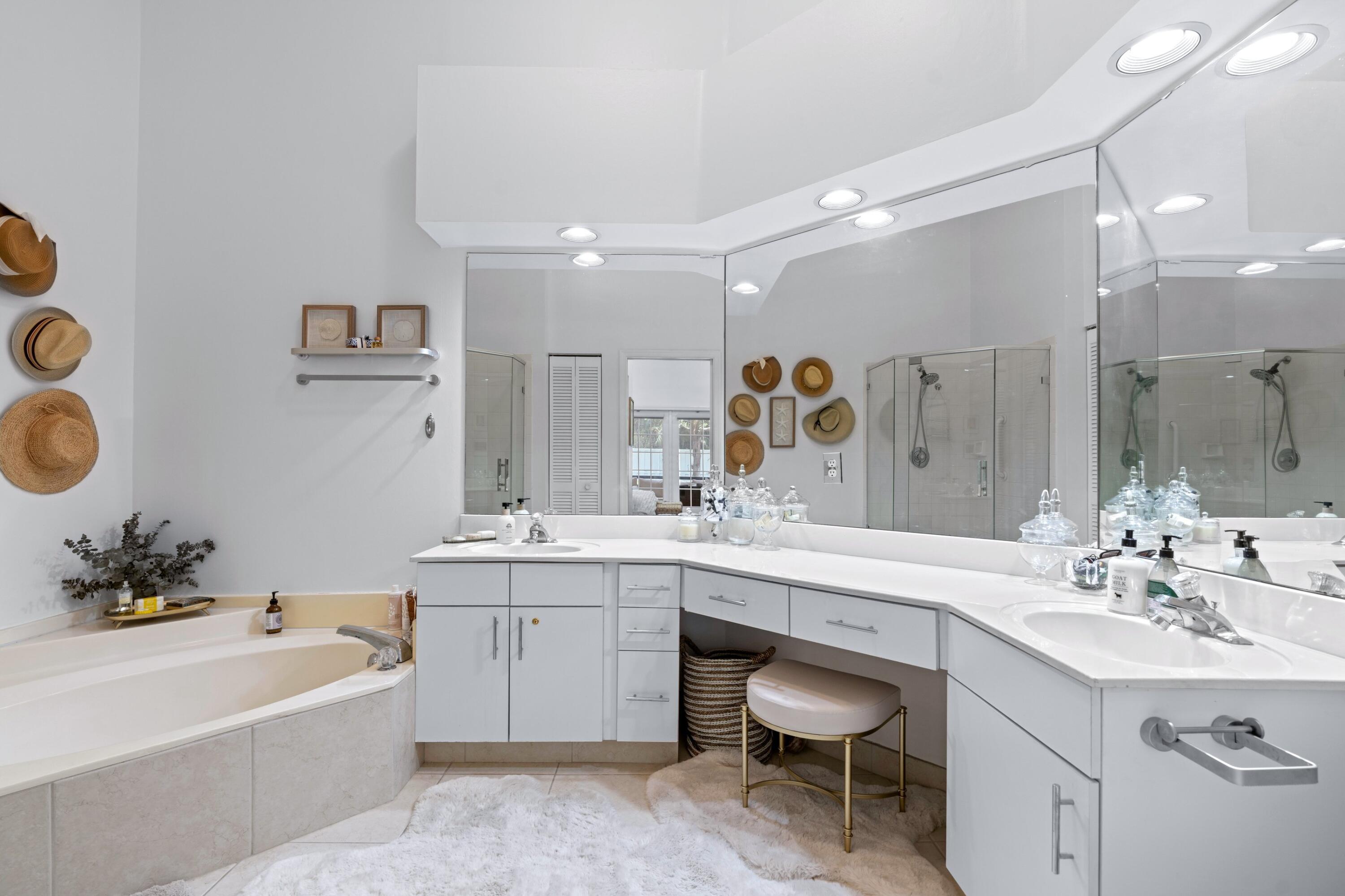 MONTEGO BAY 3 - Residential