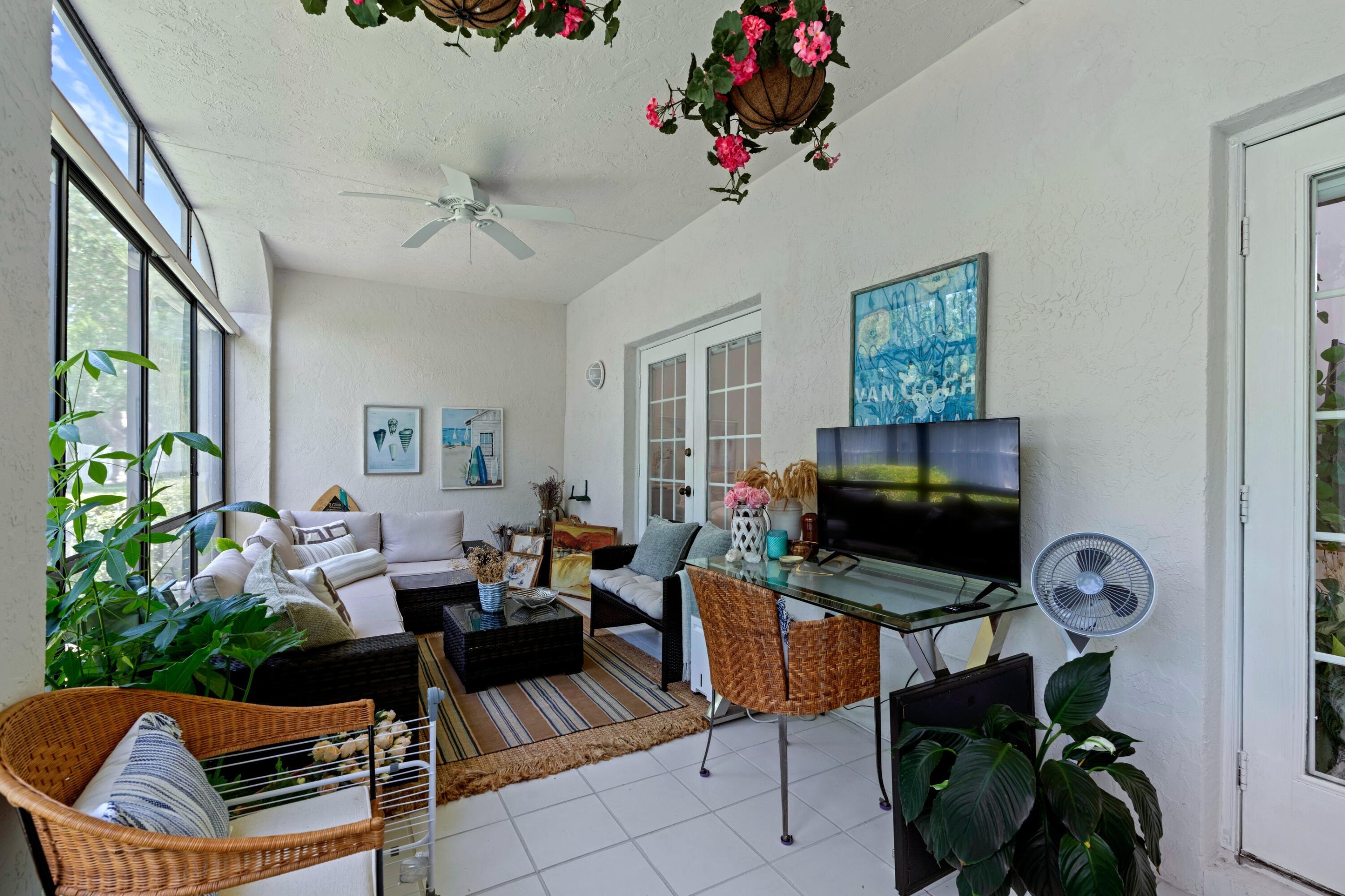 MONTEGO BAY 3 - Residential