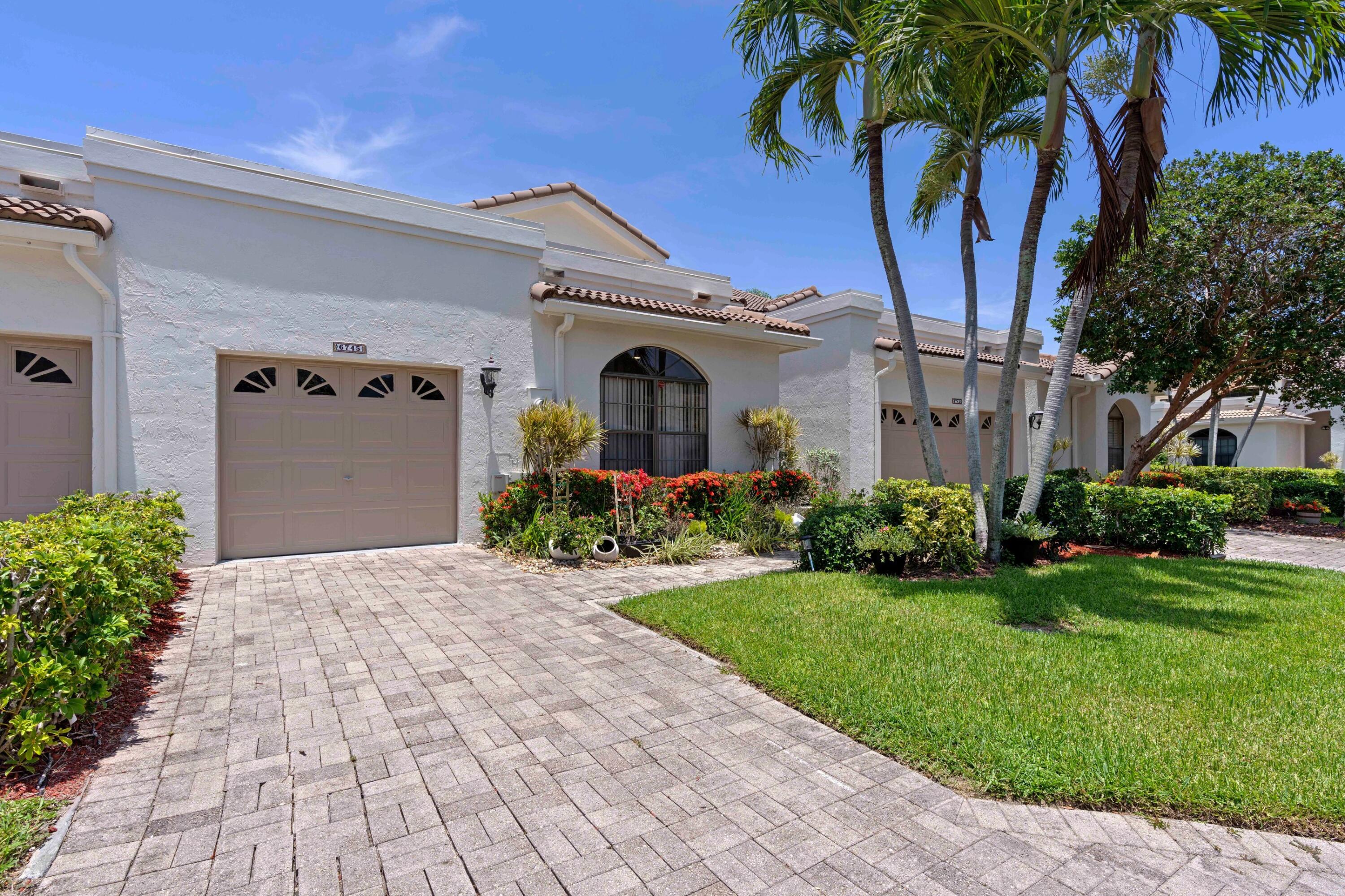 MONTEGO BAY 3 - Residential