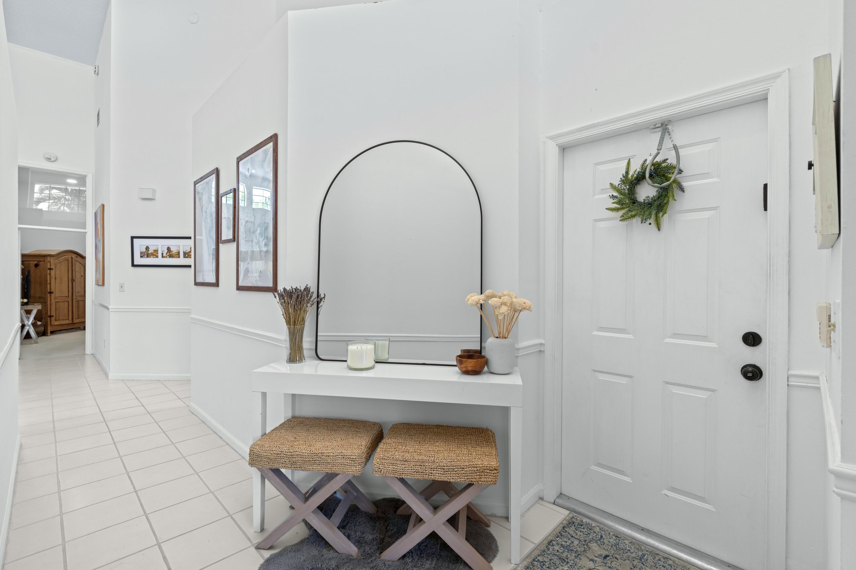MONTEGO BAY 3 - Residential