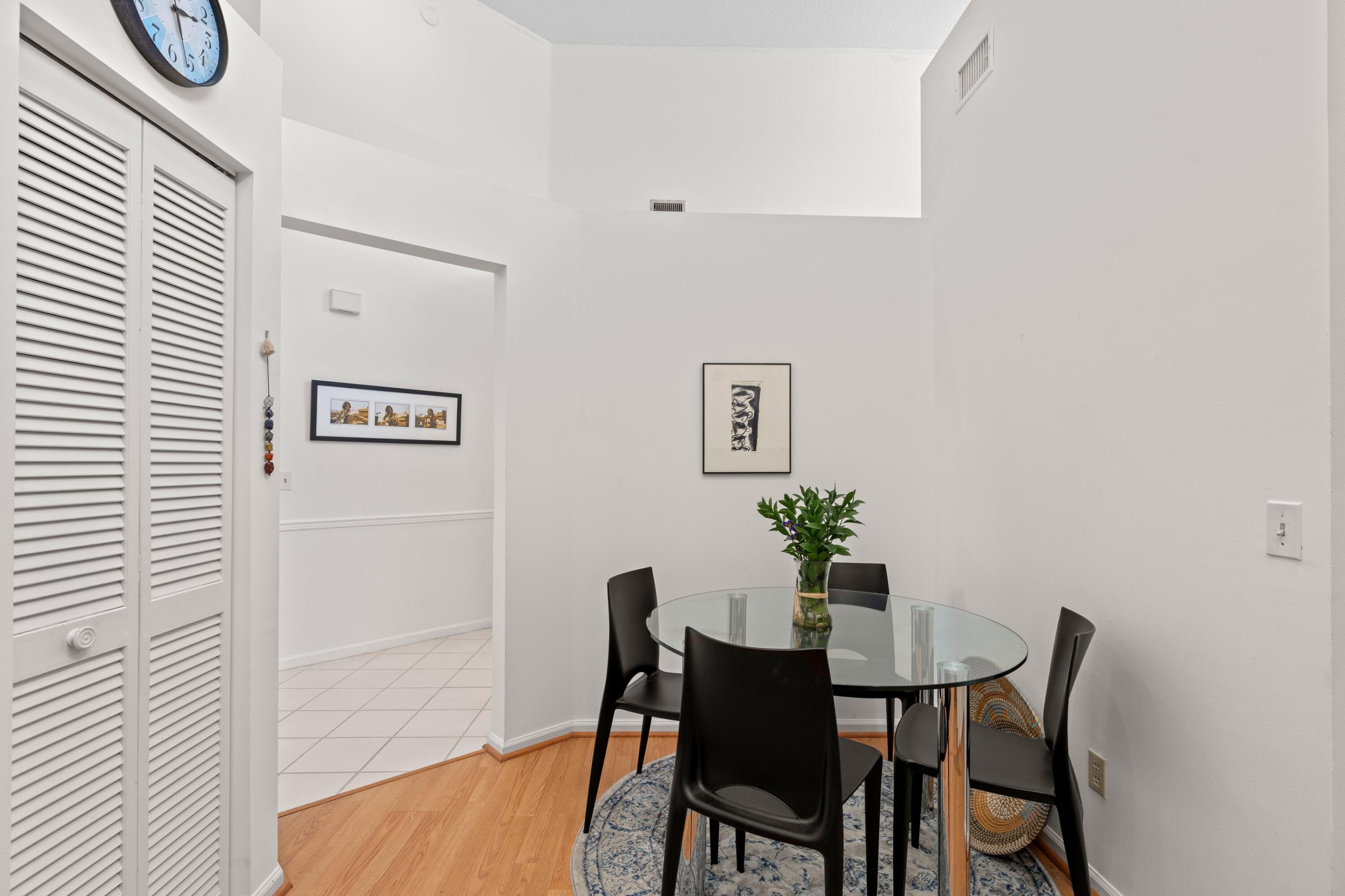 MONTEGO BAY 3 - Residential
