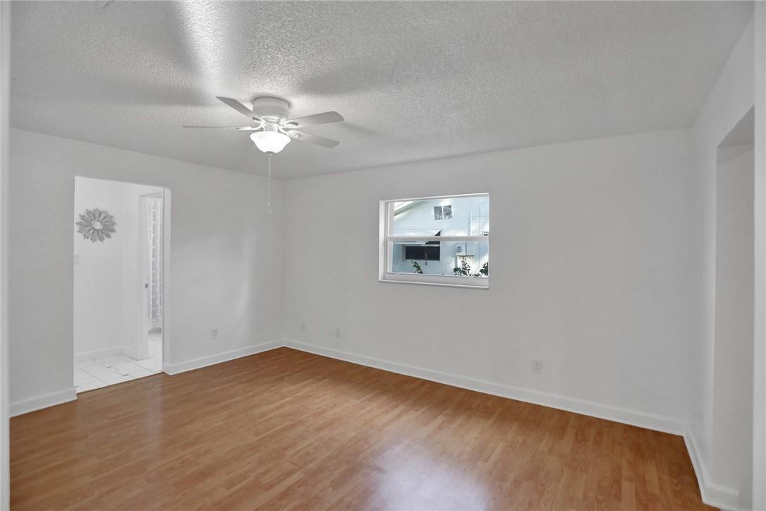 WESTWOOD COMMUNITY 6 - Residential