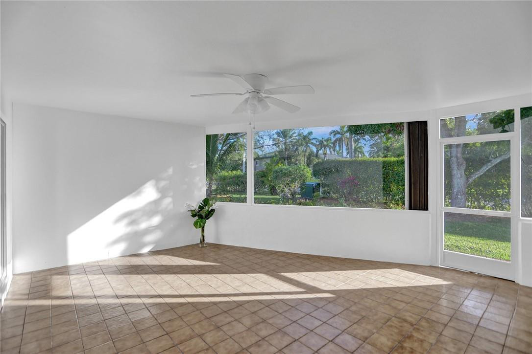WESTWOOD COMMUNITY 6 - Residential