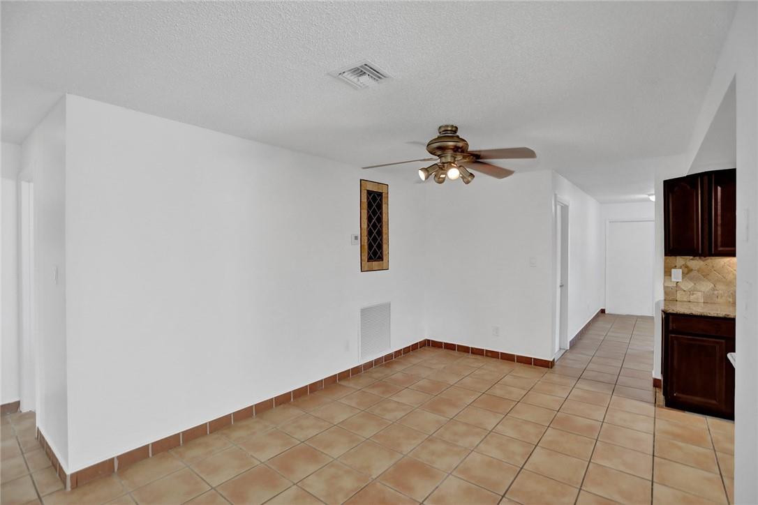 WESTWOOD COMMUNITY 6 - Residential