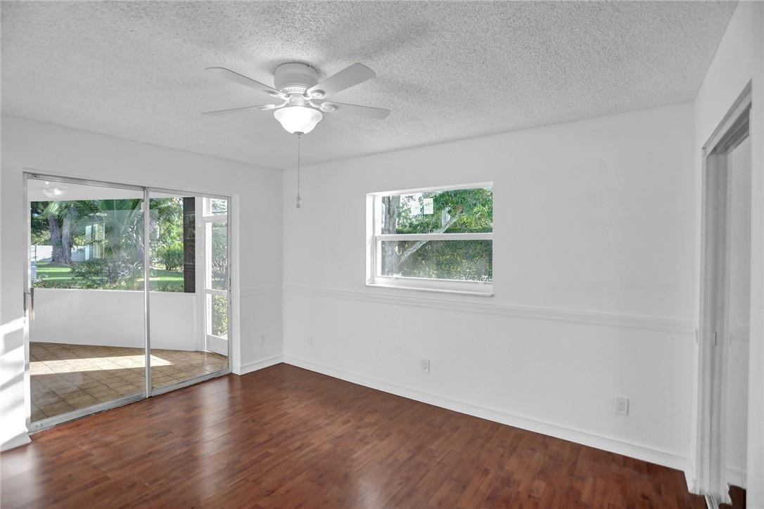 WESTWOOD COMMUNITY 6 - Residential