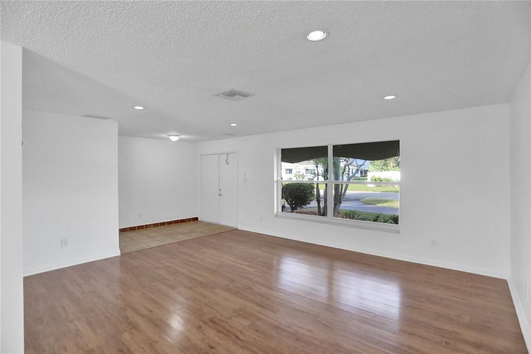 WESTWOOD COMMUNITY 6 - Residential