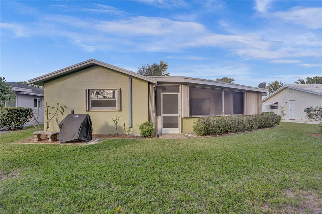 WESTWOOD COMMUNITY 6 - Residential