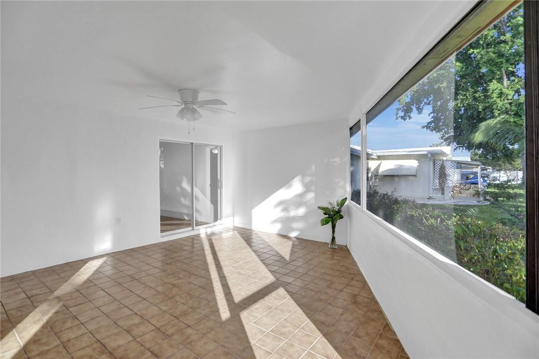 WESTWOOD COMMUNITY 6 - Residential