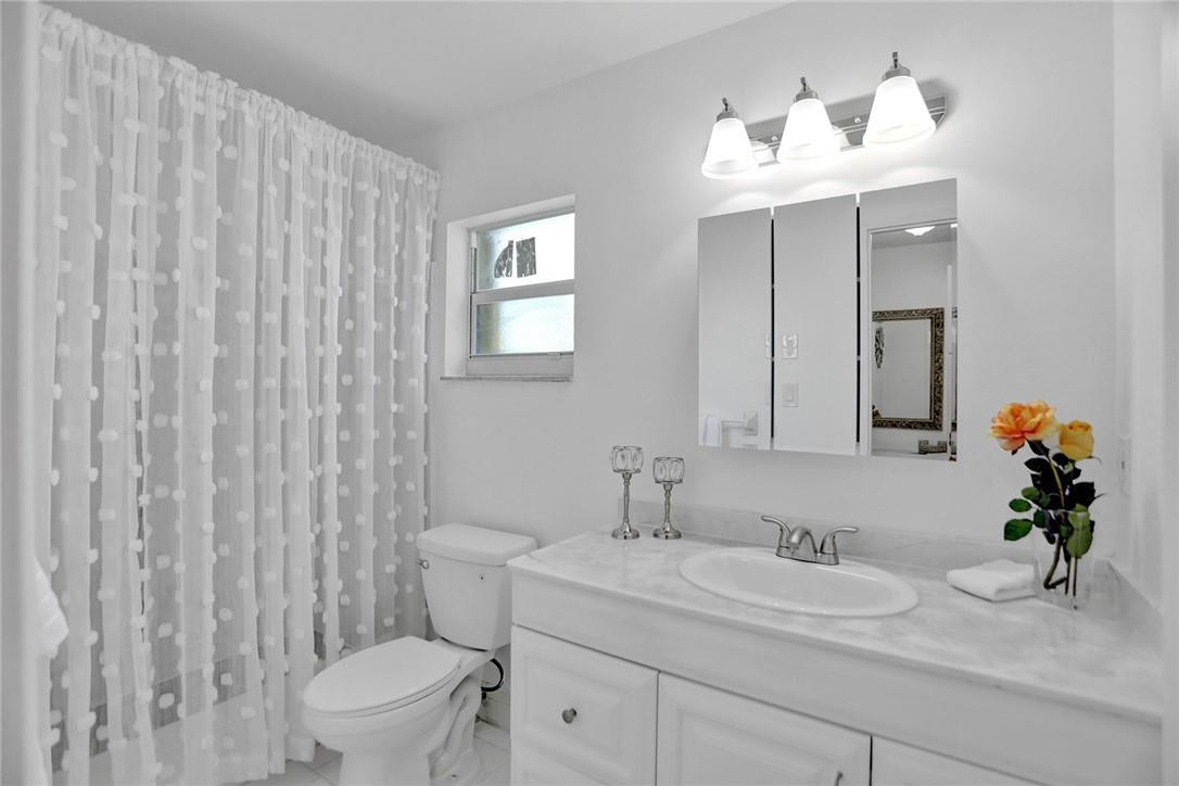 WESTWOOD COMMUNITY 6 - Residential