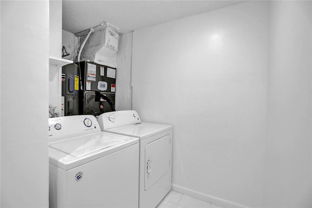 WESTWOOD COMMUNITY 6 - Residential