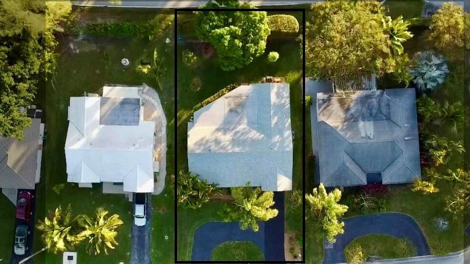 WESTWOOD COMMUNITY 6 - Residential