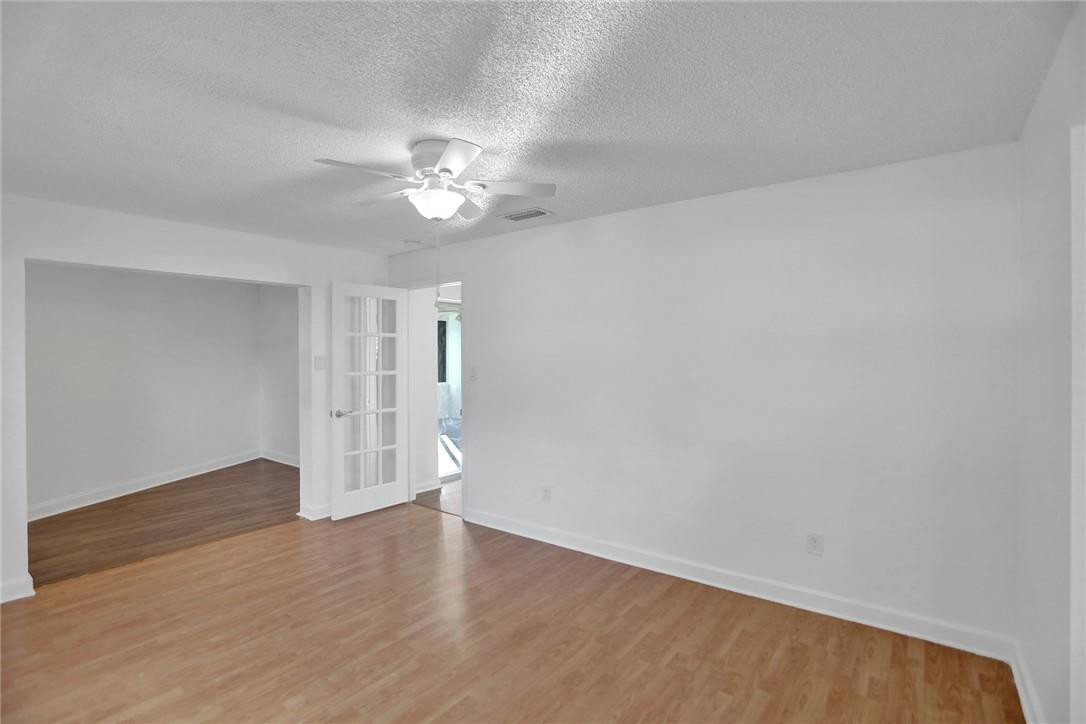 WESTWOOD COMMUNITY 6 - Residential