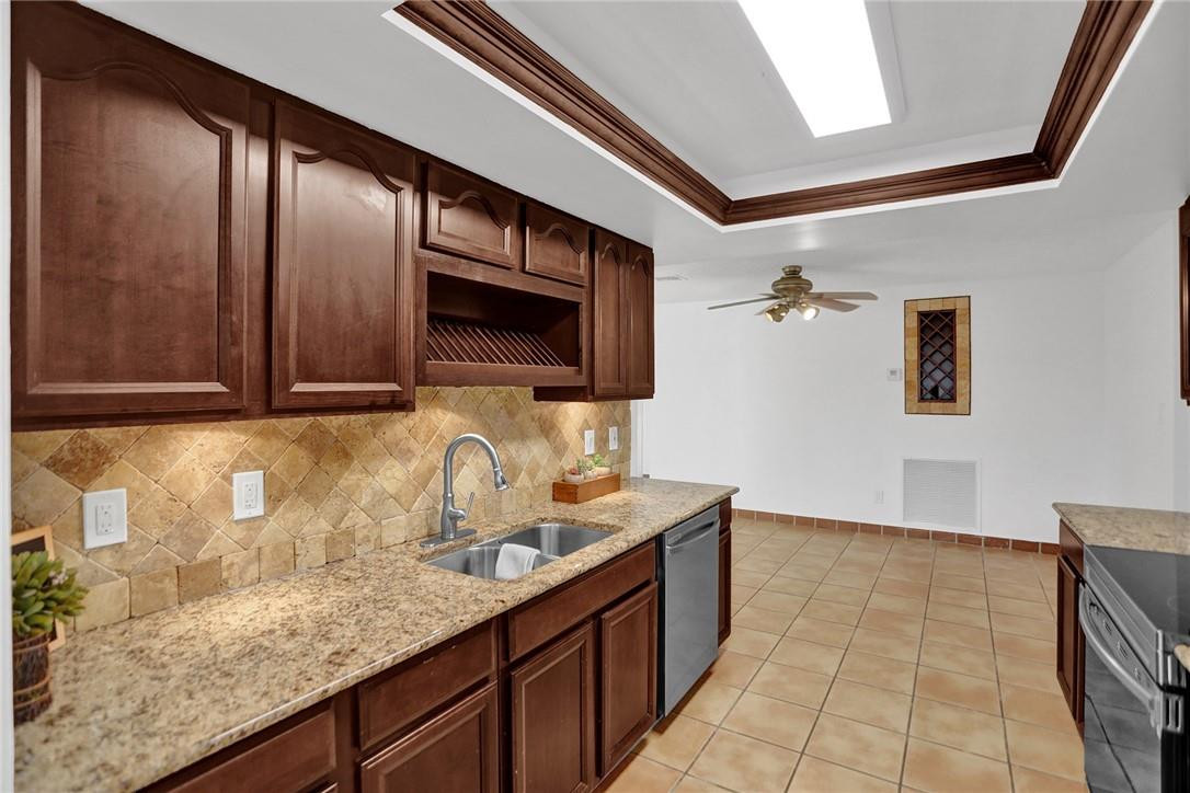 WESTWOOD COMMUNITY 6 - Residential