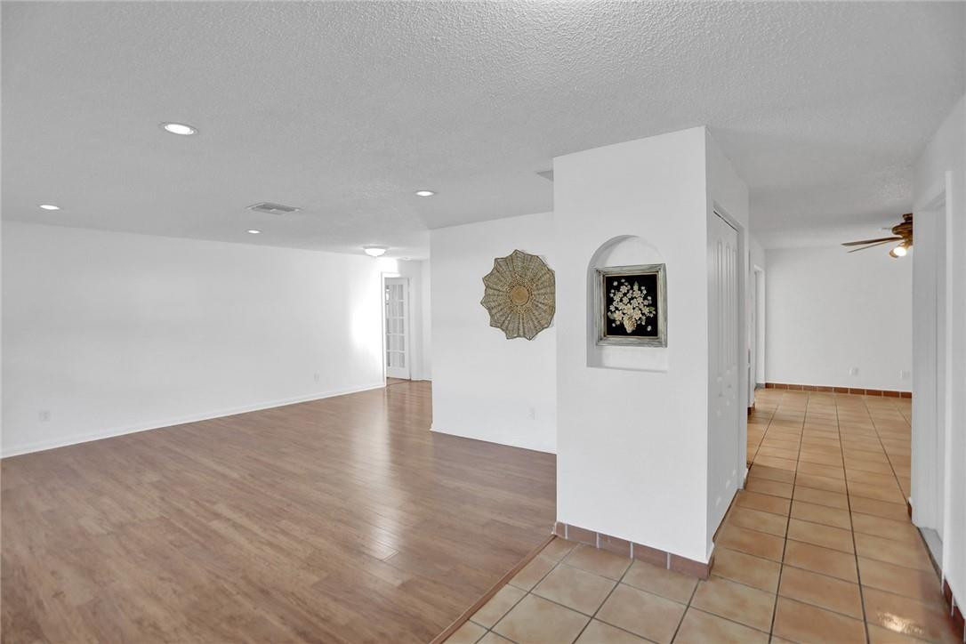 WESTWOOD COMMUNITY 6 - Residential