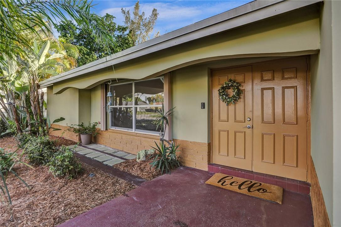 WESTWOOD COMMUNITY 6 - Residential