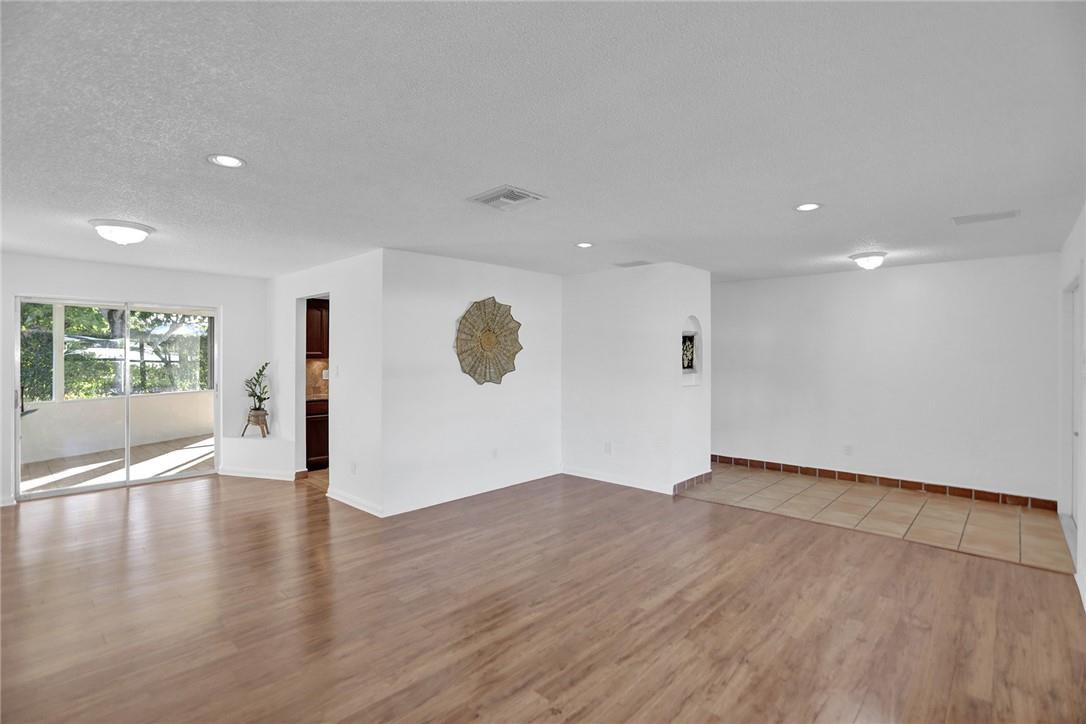 WESTWOOD COMMUNITY 6 - Residential