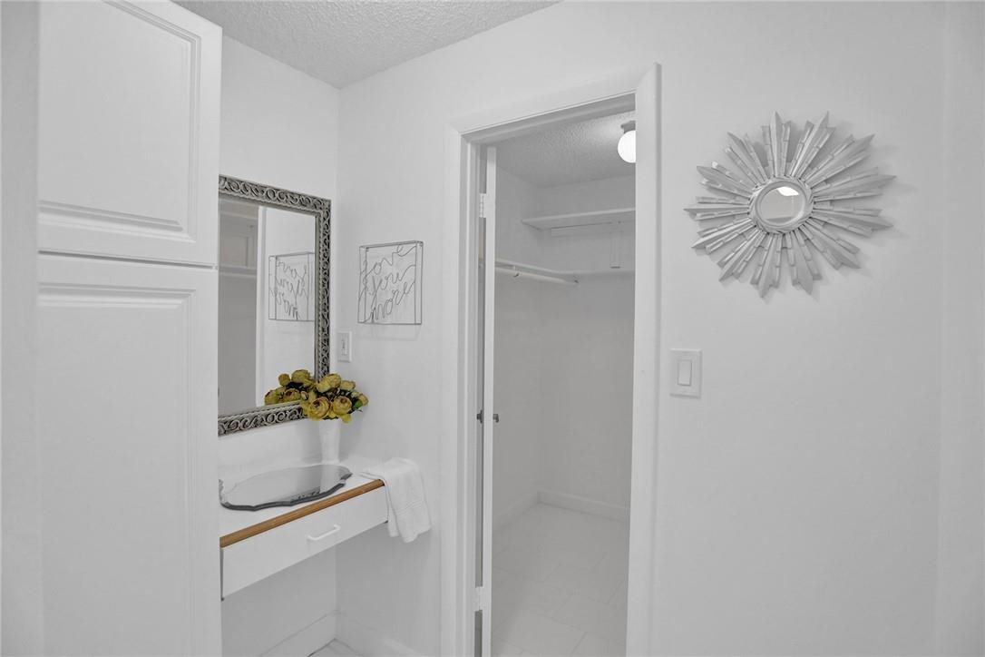 WESTWOOD COMMUNITY 6 - Residential
