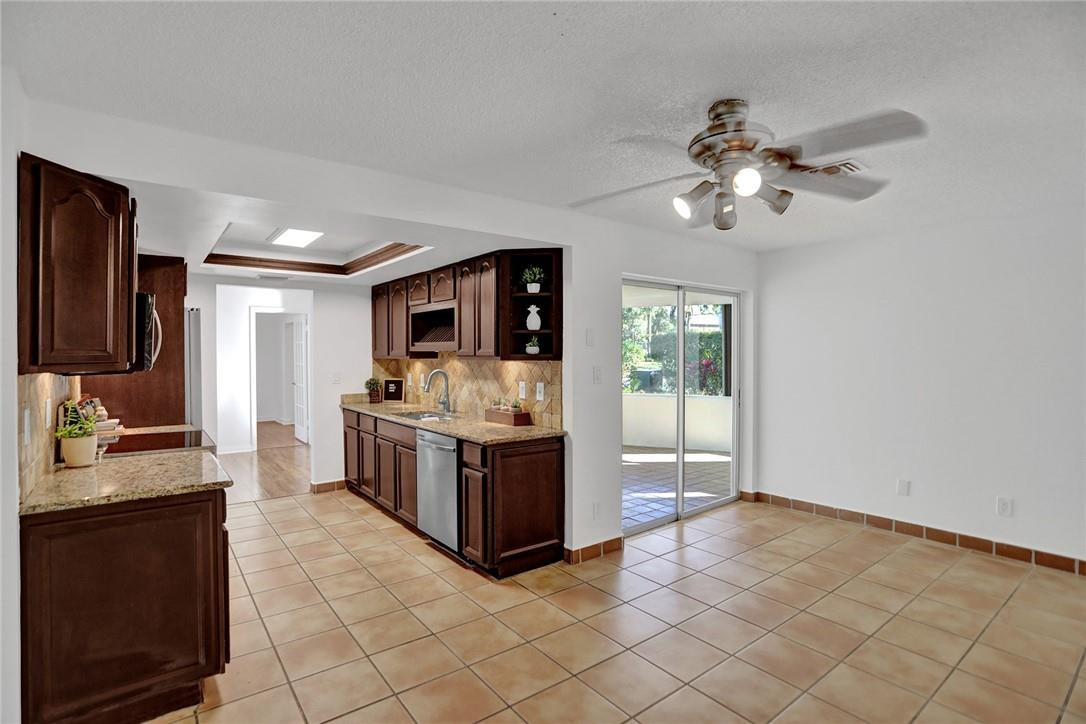 WESTWOOD COMMUNITY 6 - Residential