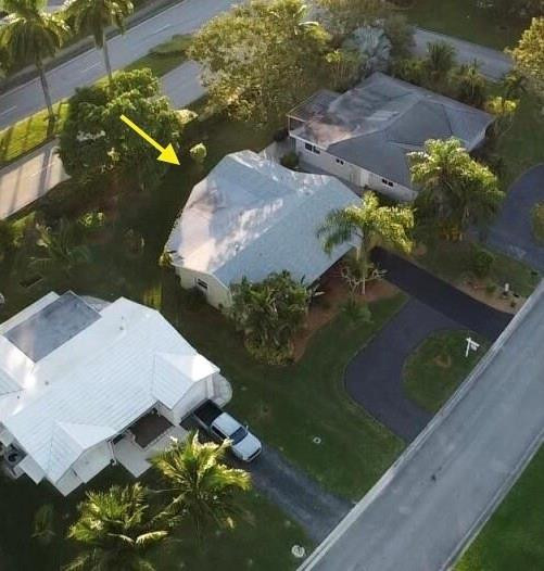 WESTWOOD COMMUNITY 6 - Residential