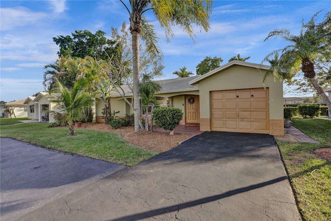 WESTWOOD COMMUNITY 6 - Residential