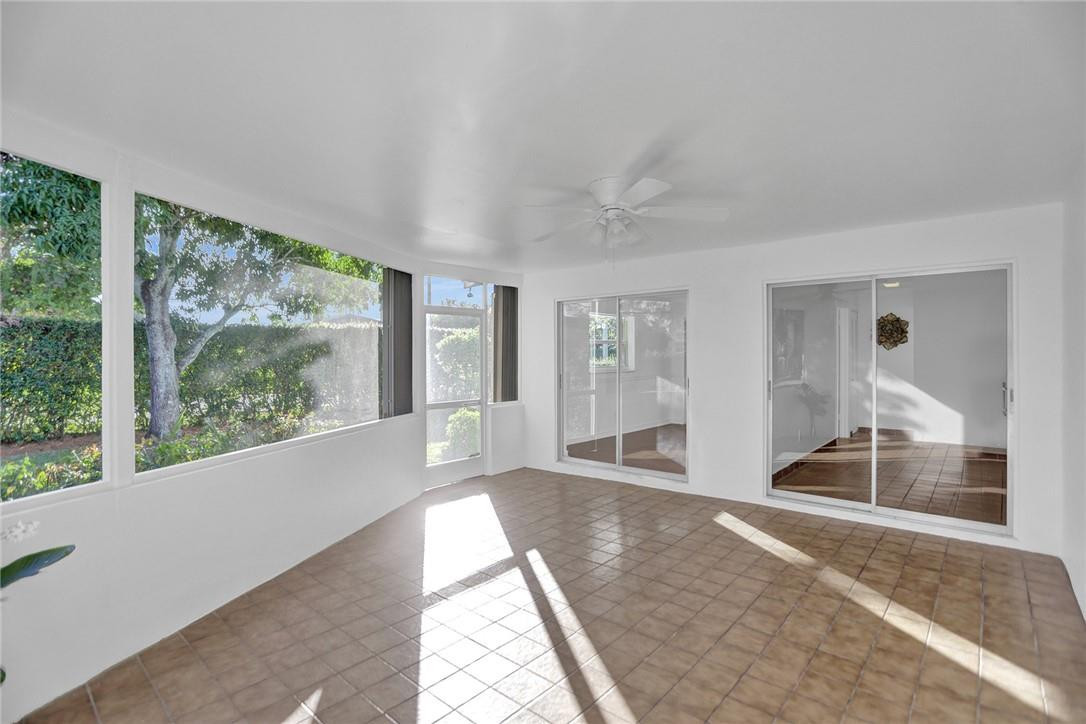 WESTWOOD COMMUNITY 6 - Residential