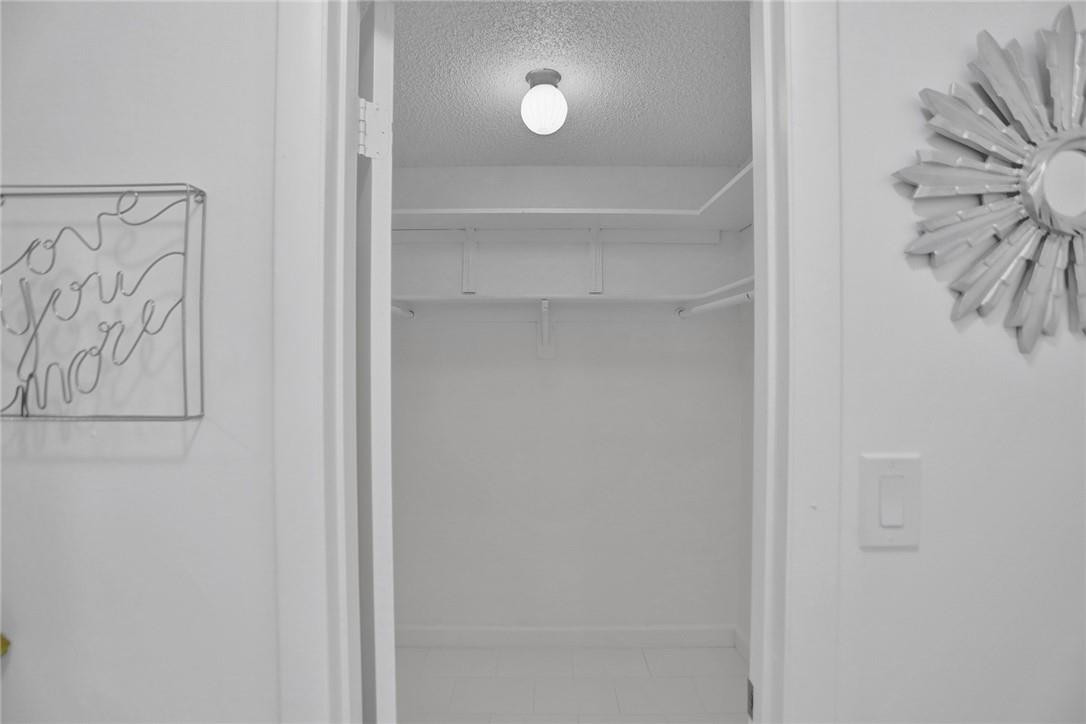 WESTWOOD COMMUNITY 6 - Residential