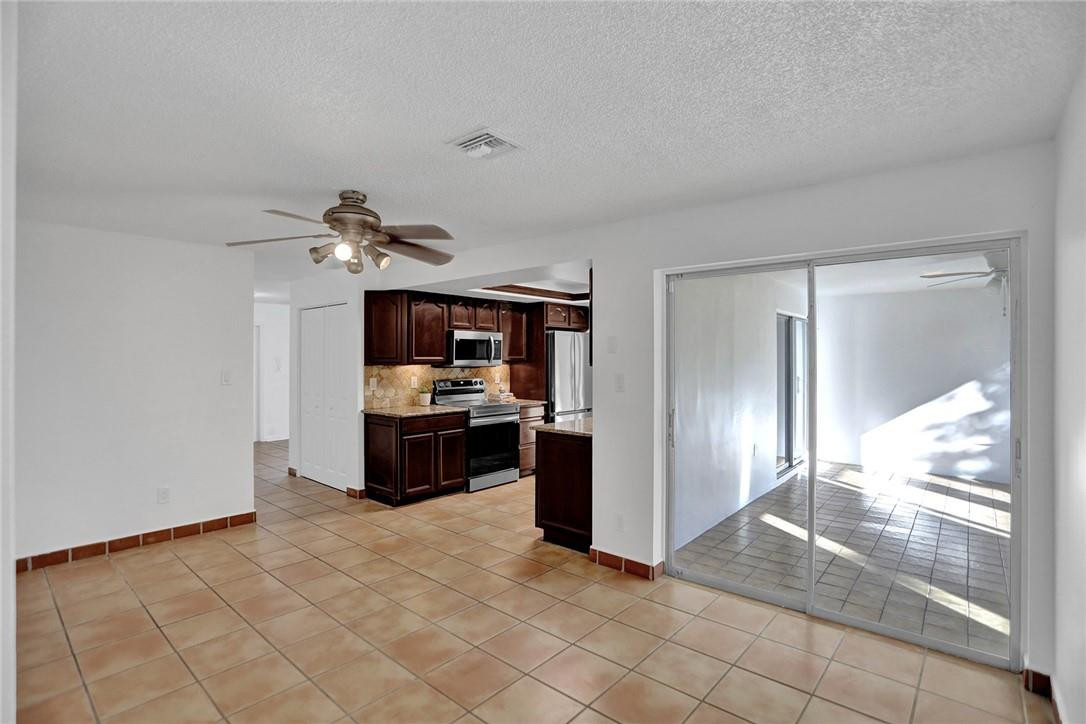 WESTWOOD COMMUNITY 6 - Residential
