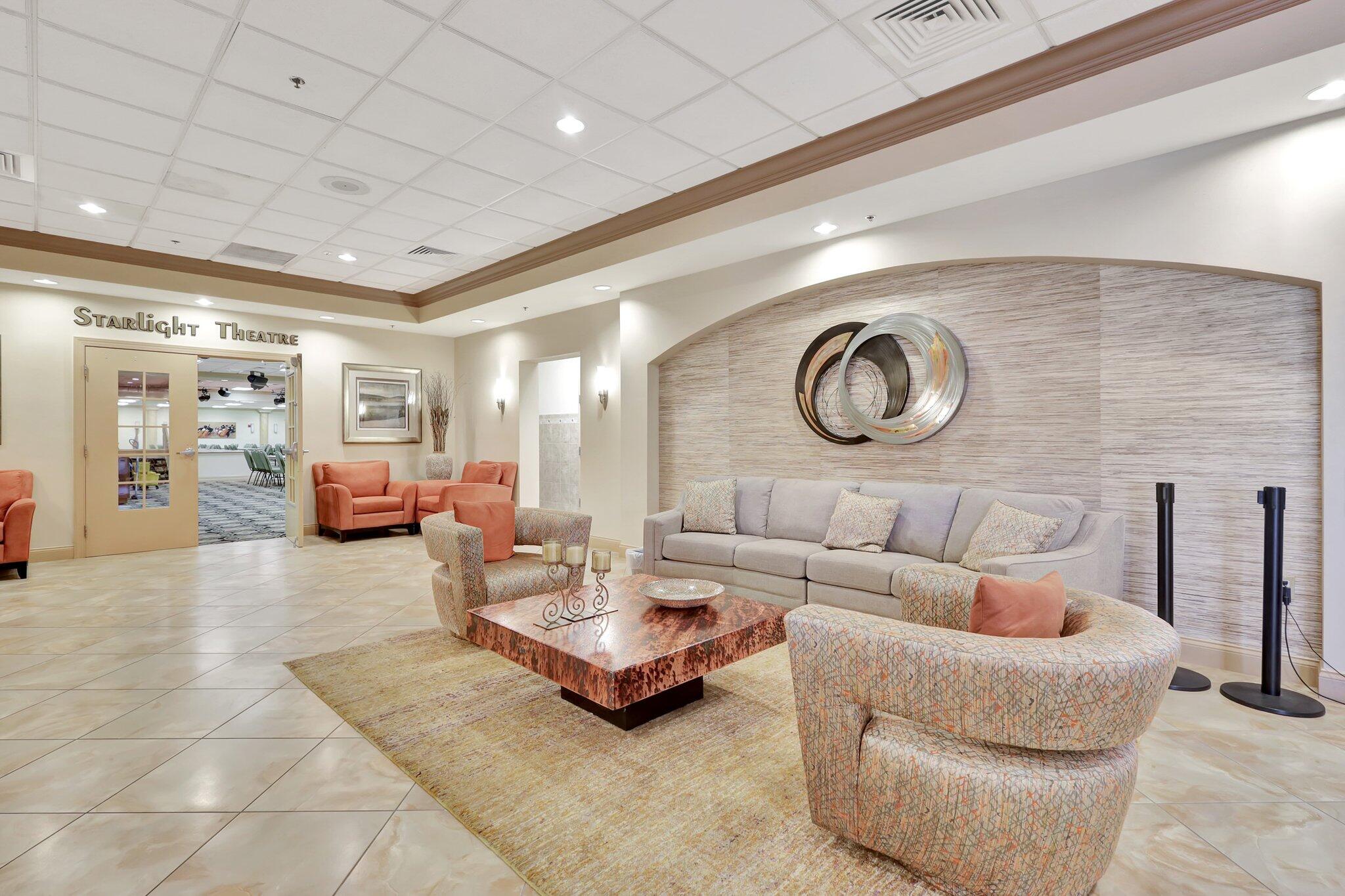 LAKES OF DELRAY - Residential