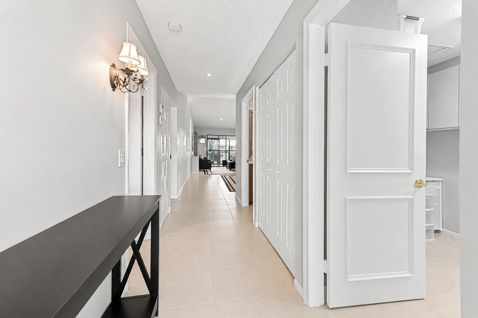 LAKES OF DELRAY - Residential