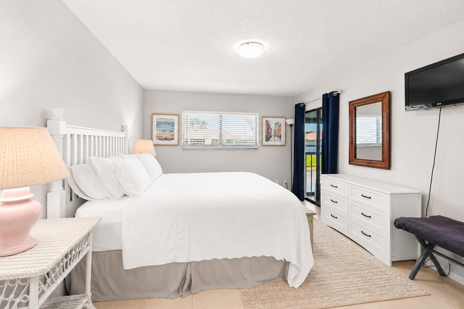 LAKES OF DELRAY - Residential