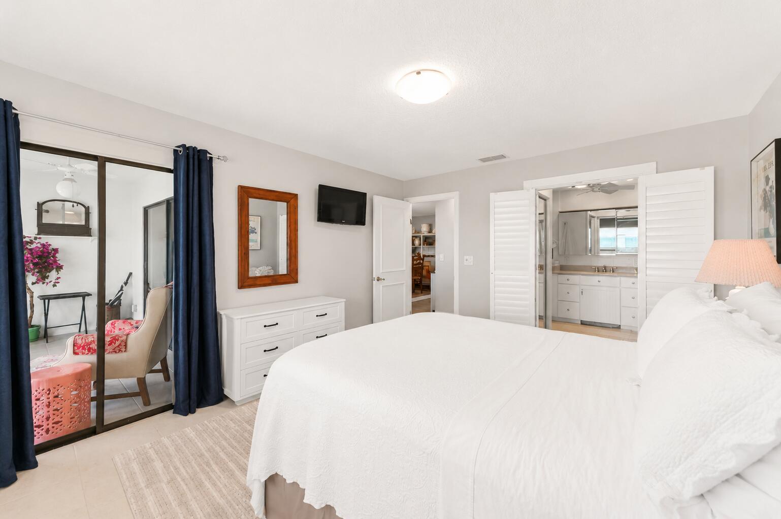 LAKES OF DELRAY - Residential