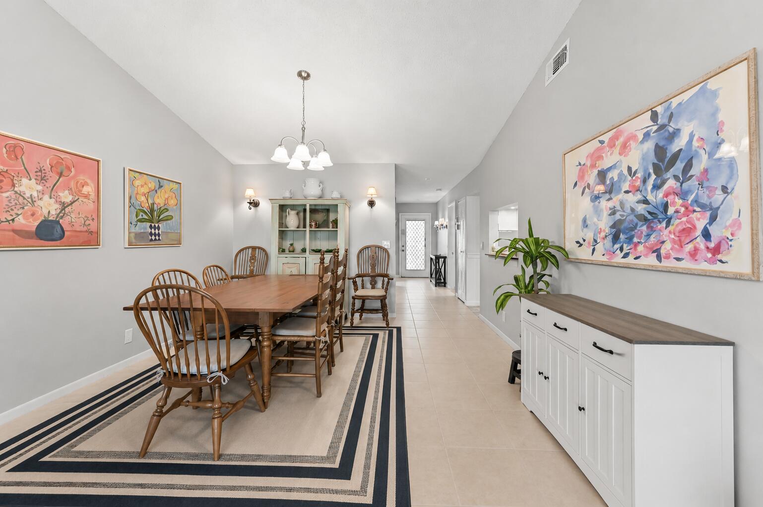 LAKES OF DELRAY - Residential