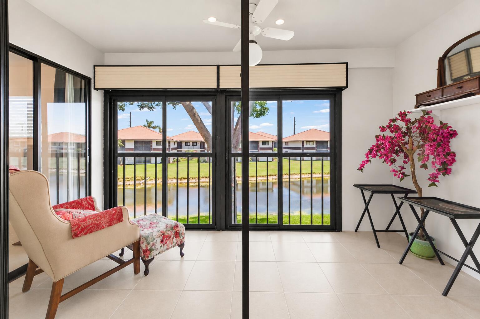 LAKES OF DELRAY - Residential