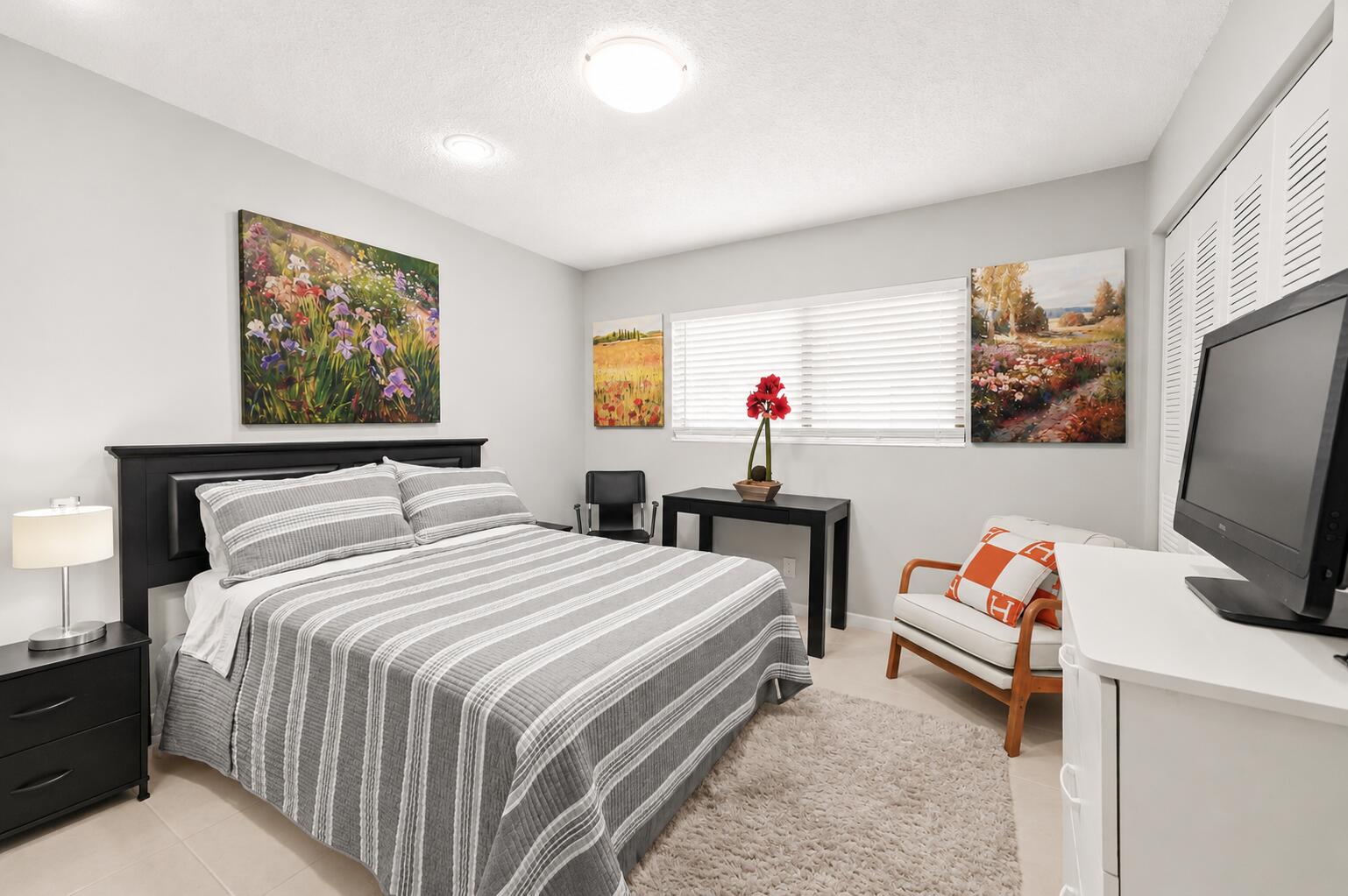LAKES OF DELRAY - Residential