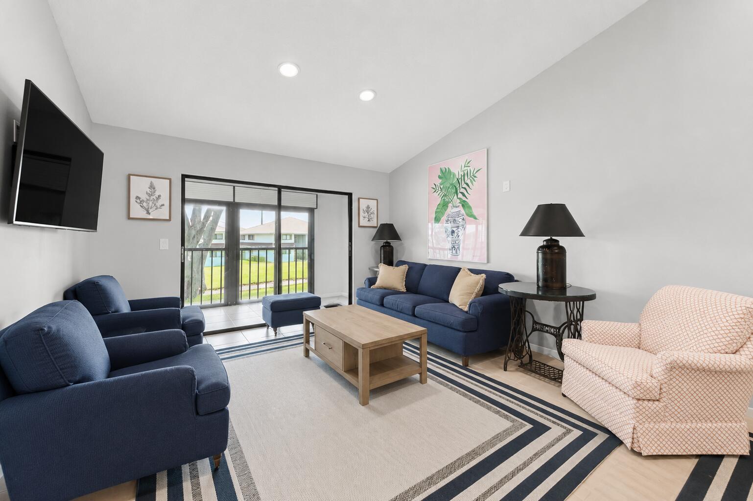 LAKES OF DELRAY - Residential