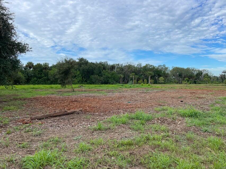WHITE CITY SUBDIVISION - Land