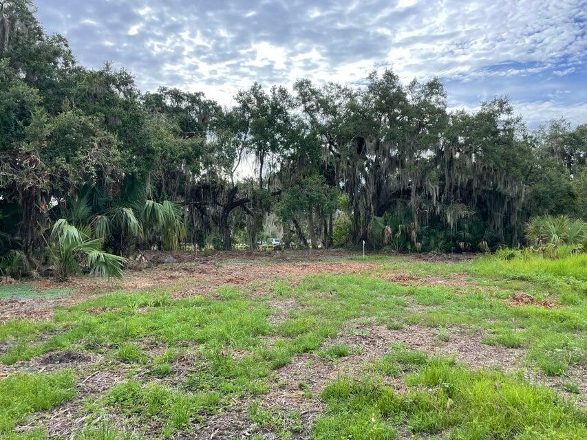 WHITE CITY SUBDIVISION - Land