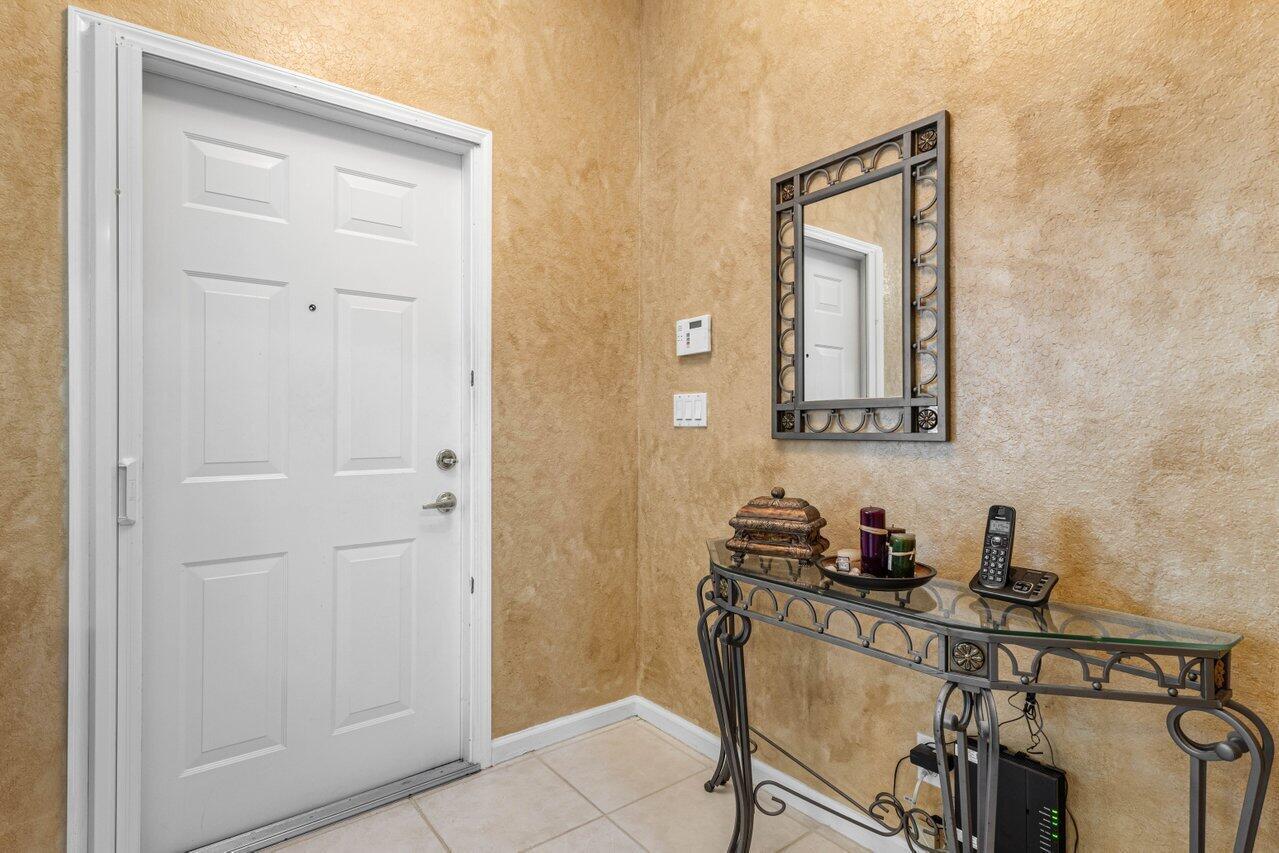 VENETIAN ISLES - Residential