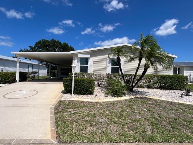 Cash offers require 10% EMD or $1000.00 minimum, whichever is greater. All Financed offers require 1% EMD or 1000.00 min, whichever is greater. The seller does not accept blind offers.