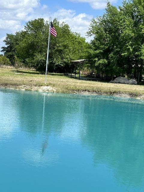 SOUTHERN COLONIZATION COMPANY - Land