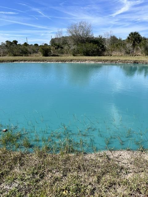 SOUTHERN COLONIZATION COMPANY - Land