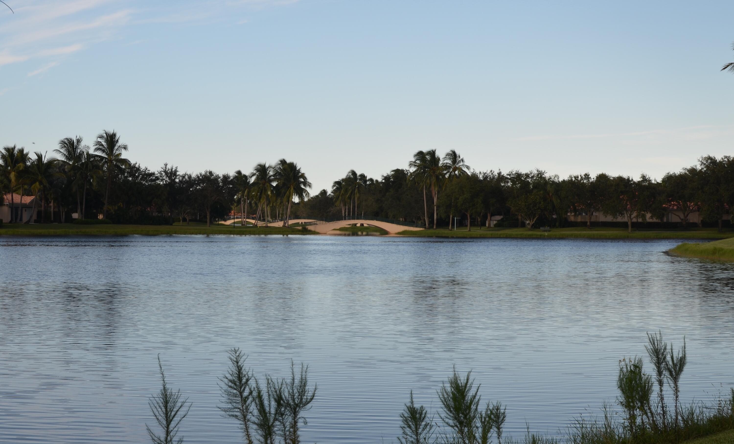 RIVERWALK - Residential