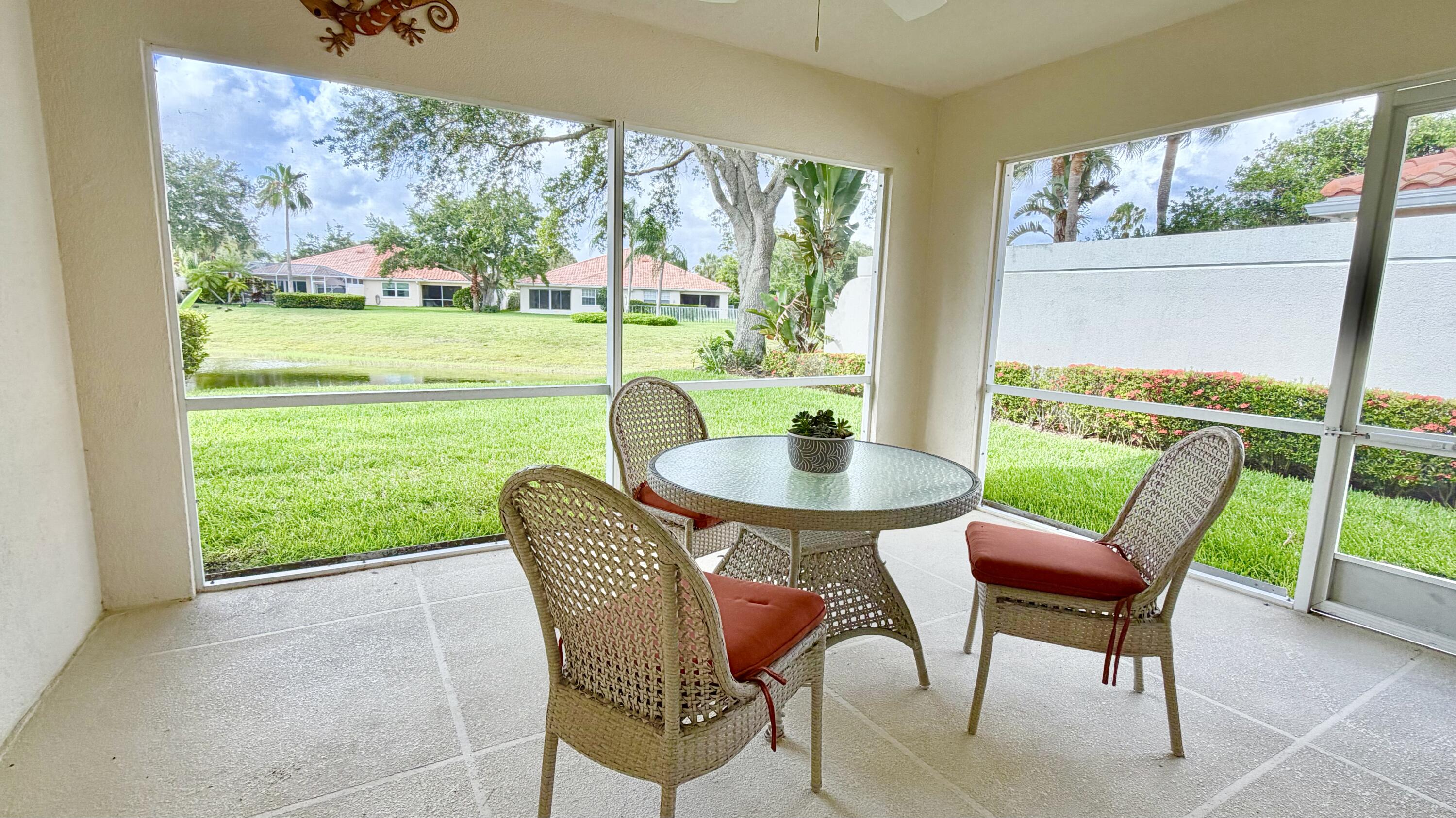 RIVERWALK - Residential