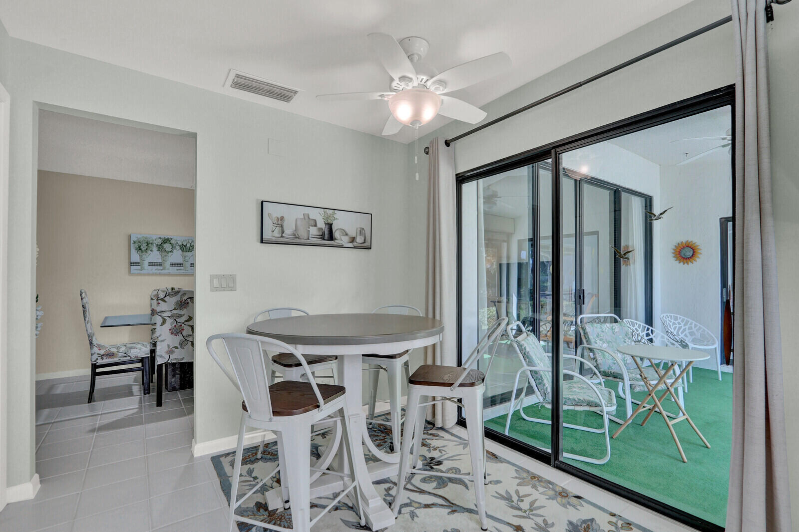OSPREY CREEK AT MARTIN DOWNS (AKA MARTIN DOWNS PLA - Residential