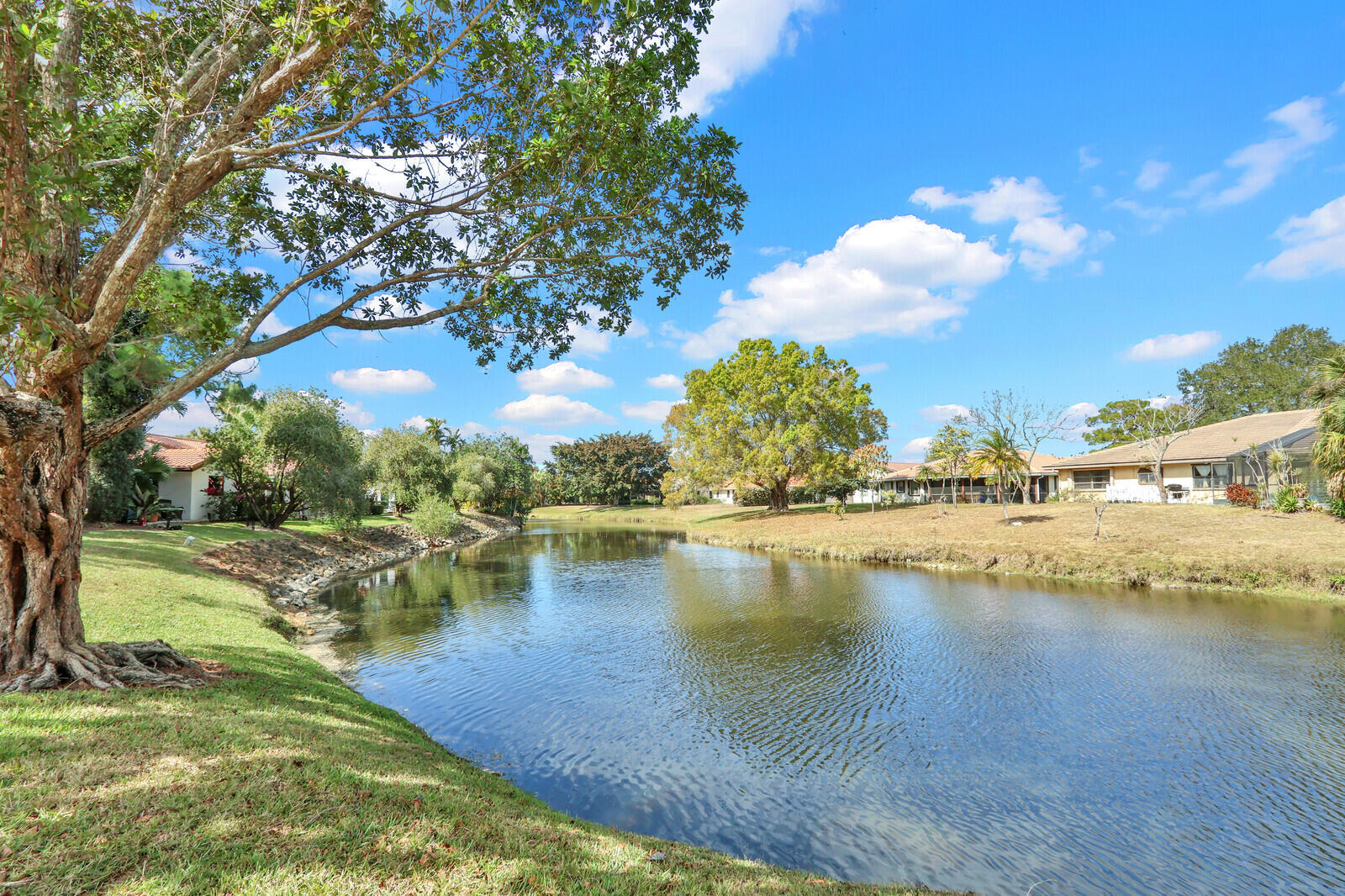 OSPREY CREEK AT MARTIN DOWNS (AKA MARTIN DOWNS PLA - Residential