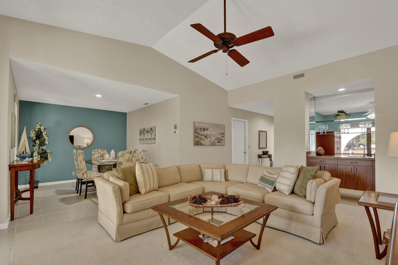 OSPREY CREEK AT MARTIN DOWNS (AKA MARTIN DOWNS PLA - Residential